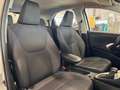 Toyota Yaris 1.5 Hybrid 5 porte Active 19.000 KM PREZZO REALE! Argento - thumbnail 18