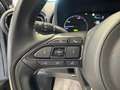 Toyota Yaris 1.5 Hybrid 5 porte Active 19.000 KM PREZZO REALE! Argento - thumbnail 6