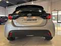 Toyota Yaris 1.5 Hybrid 5 porte Active 19.000 KM PREZZO REALE! Argento - thumbnail 16
