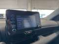 Toyota Yaris 1.5 Hybrid 5 porte Active 19.000 KM PREZZO REALE! Argento - thumbnail 19