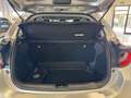 Toyota Yaris 1.5 Hybrid 5 porte Active 19.000 KM PREZZO REALE! Argento - thumbnail 26