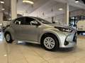 Toyota Yaris 1.5 Hybrid 5 porte Active 19.000 KM PREZZO REALE! Argento - thumbnail 29