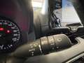 Toyota Yaris 1.5 Hybrid 5 porte Active 19.000 KM PREZZO REALE! Argento - thumbnail 23