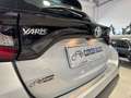 Toyota Yaris 1.5 Hybrid 5 porte Active 19.000 KM PREZZO REALE! Argento - thumbnail 17