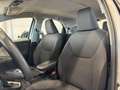 Toyota Yaris 1.5 Hybrid 5 porte Active 19.000 KM PREZZO REALE! Argento - thumbnail 9