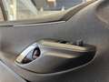 Toyota Yaris 1.5 Hybrid 5 porte Active 19.000 KM PREZZO REALE! Argento - thumbnail 21