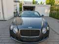 Bentley Continental Continental GTC Speed|W12|625PS|21" Grau - thumbnail 9