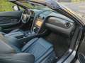 Bentley Continental Continental GTC Speed|W12|625PS|21" Grau - thumbnail 11