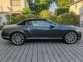 Bentley Continental Continental GTC Speed|W12|625PS|21" Grau - thumbnail 17