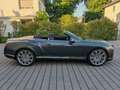 Bentley Continental Continental GTC Speed|W12|625PS|21" Grau - thumbnail 2