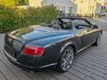 Bentley Continental Continental GTC Speed|W12|625PS|21" Grau - thumbnail 3
