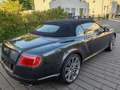 Bentley Continental Continental GTC Speed|W12|625PS|21" Grau - thumbnail 16