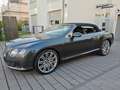 Bentley Continental Continental GTC Speed|W12|625PS|21" Grau - thumbnail 14