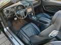 Bentley Continental Continental GTC Speed|W12|625PS|21" Grau - thumbnail 6