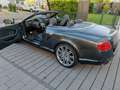 Bentley Continental Continental GTC Speed|W12|625PS|21" Grau - thumbnail 4