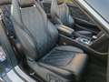 Bentley Continental Continental GTC Speed|W12|625PS|21" Grau - thumbnail 10