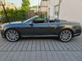 Bentley Continental Continental GTC Speed|W12|625PS|21" Grau - thumbnail 5