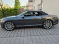 Bentley Continental Continental GTC Speed|W12|625PS|21" Grau - thumbnail 15