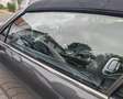 Bentley Continental Continental GTC Speed|W12|625PS|21" Grau - thumbnail 18