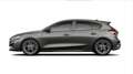 Ford Focus ST-LINE 1.0I*INVENTURABVERKAUF* IACC*BLIS*NAV*CAM* Grau - thumbnail 12