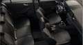 Ford Focus ST-LINE 1.0I*INVENTURABVERKAUF* IACC*BLIS*NAV*CAM* Grau - thumbnail 8
