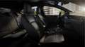 Ford Focus ST-LINE 1.0I*INVENTURABVERKAUF* IACC*BLIS*NAV*CAM* Grau - thumbnail 6