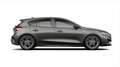 Ford Focus ST-LINE 1.0I*INVENTURABVERKAUF* IACC*BLIS*NAV*CAM* Grau - thumbnail 10