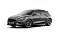 Ford Focus ST-LINE 1.0I*INVENTURABVERKAUF* IACC*BLIS*NAV*CAM* Grau - thumbnail 3