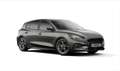 Ford Focus ST-LINE 1.0I*INVENTURABVERKAUF* IACC*BLIS*NAV*CAM* Grau - thumbnail 2