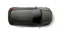 Ford Focus ST-LINE 1.0I*INVENTURABVERKAUF* IACC*BLIS*NAV*CAM* Grau - thumbnail 11