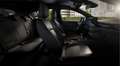 Ford Focus ST-LINE 1.0I*INVENTURABVERKAUF* IACC*BLIS*NAV*CAM* Grau - thumbnail 7