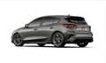 Ford Focus ST-LINE 1.0I*INVENTURABVERKAUF* IACC*BLIS*NAV*CAM* Grau - thumbnail 5