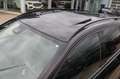 Mercedes-Benz E 220 d Edition E BlueTec LED/Teilleder/Spurhalte Negro - thumbnail 10