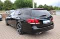 Mercedes-Benz E 220 d Edition E BlueTec LED/Teilleder/Spurhalte Negro - thumbnail 4