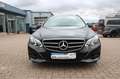 Mercedes-Benz E 220 d Edition E BlueTec LED/Teilleder/Spurhalte Negro - thumbnail 6