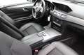 Mercedes-Benz E 220 d Edition E BlueTec LED/Teilleder/Spurhalte Negro - thumbnail 13