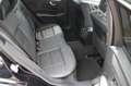 Mercedes-Benz E 220 d Edition E BlueTec LED/Teilleder/Spurhalte Negro - thumbnail 18
