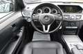 Mercedes-Benz E 220 d Edition E BlueTec LED/Teilleder/Spurhalte Negro - thumbnail 14
