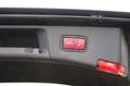 Mercedes-Benz E 220 d Edition E BlueTec LED/Teilleder/Spurhalte Negro - thumbnail 9