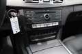 Mercedes-Benz E 220 d Edition E BlueTec LED/Teilleder/Spurhalte Negro - thumbnail 20