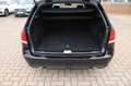 Mercedes-Benz E 220 d Edition E BlueTec LED/Teilleder/Spurhalte Negro - thumbnail 8