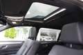 Mercedes-Benz E 220 d Edition E BlueTec LED/Teilleder/Spurhalte Negro - thumbnail 17