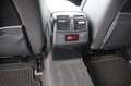 Mercedes-Benz E 220 d Edition E BlueTec LED/Teilleder/Spurhalte Negro - thumbnail 16