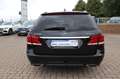 Mercedes-Benz E 220 d Edition E BlueTec LED/Teilleder/Spurhalte Negro - thumbnail 7
