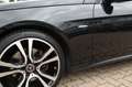 Mercedes-Benz E 220 d Edition E BlueTec LED/Teilleder/Spurhalte Negro - thumbnail 11