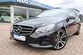 Mercedes-Benz E 220 d Edition E BlueTec LED/Teilleder/Spurhalte Negro - thumbnail 2