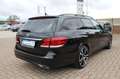 Mercedes-Benz E 220 d Edition E BlueTec LED/Teilleder/Spurhalte Negro - thumbnail 5