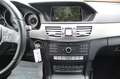 Mercedes-Benz E 220 d Edition E BlueTec LED/Teilleder/Spurhalte Negro - thumbnail 15