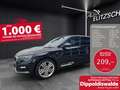 Skoda Scala Tour 1.0 TSI ACC KAMERA LED Noir - thumbnail 1
