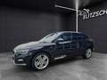Skoda Scala Tour 1.0 TSI ACC KAMERA LED Noir - thumbnail 3